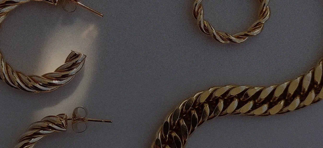 DTS_Please_Do_Not_Disturb_Fanette_Guilloud