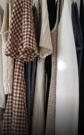 Retail & eCommerce Platforms