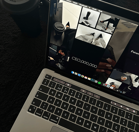 bárbara-ribeiro-dupe