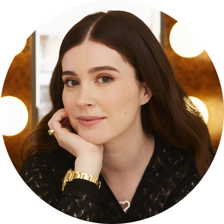 Nell Diamond_Zac Frackelton - Kit Mullally