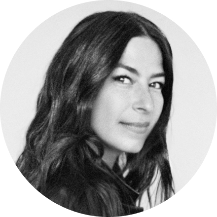 RebeccaMinkoff_Headshot_Cass Bird