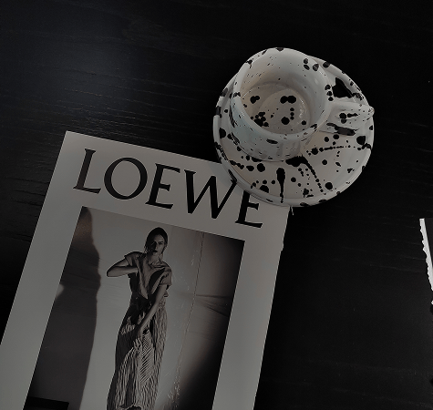 josefina-diaz abal-dupe