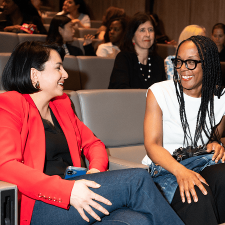 24_7 Digital Platform + Member Network