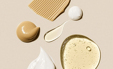 4-Week Beauty Accelerator