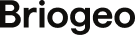 BRIOGEO