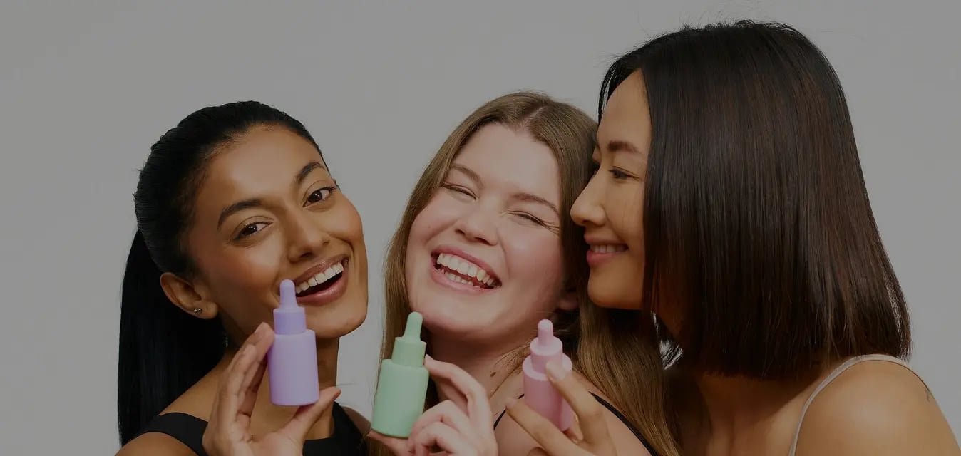 DTS_Skin_Deep_Daniel_Farò_Photos