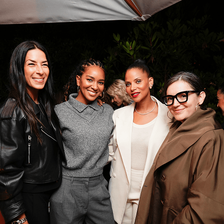 Direct Access to Beauty Operators