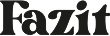 Fazit