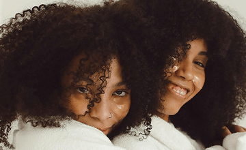 Long-Term Membership Network