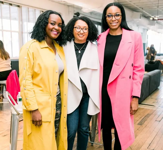 This_Cohort_is_for_you_if