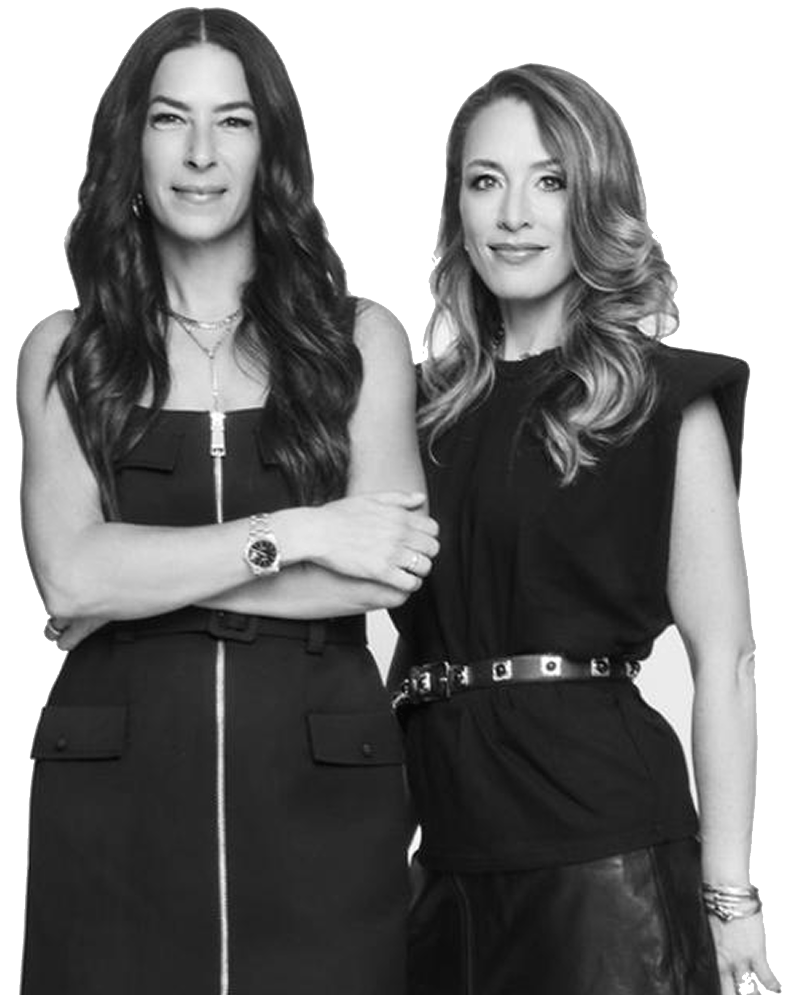 ali_rebicca-founders