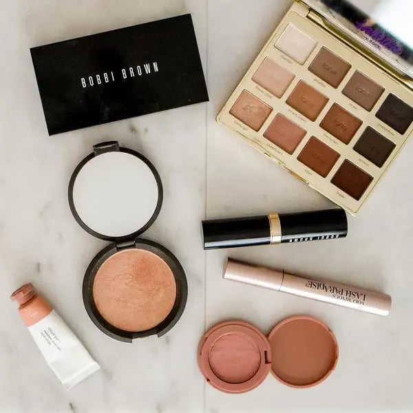 bobbi-brown