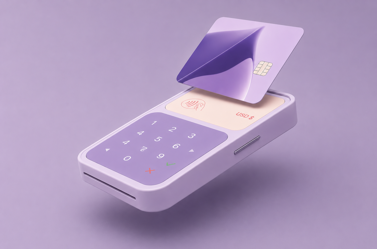 FINTECH