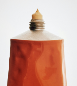 DTS_CUT_AND_PASTE_Fanette_Guilloud_Photos_ID7195 2