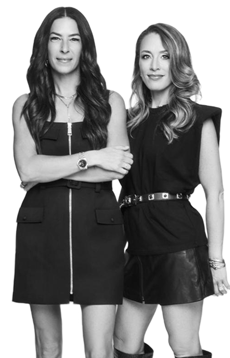 ali_rebicca-founders
