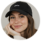 Maddie J