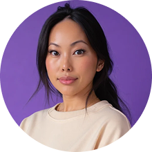 Joan Nguyen
