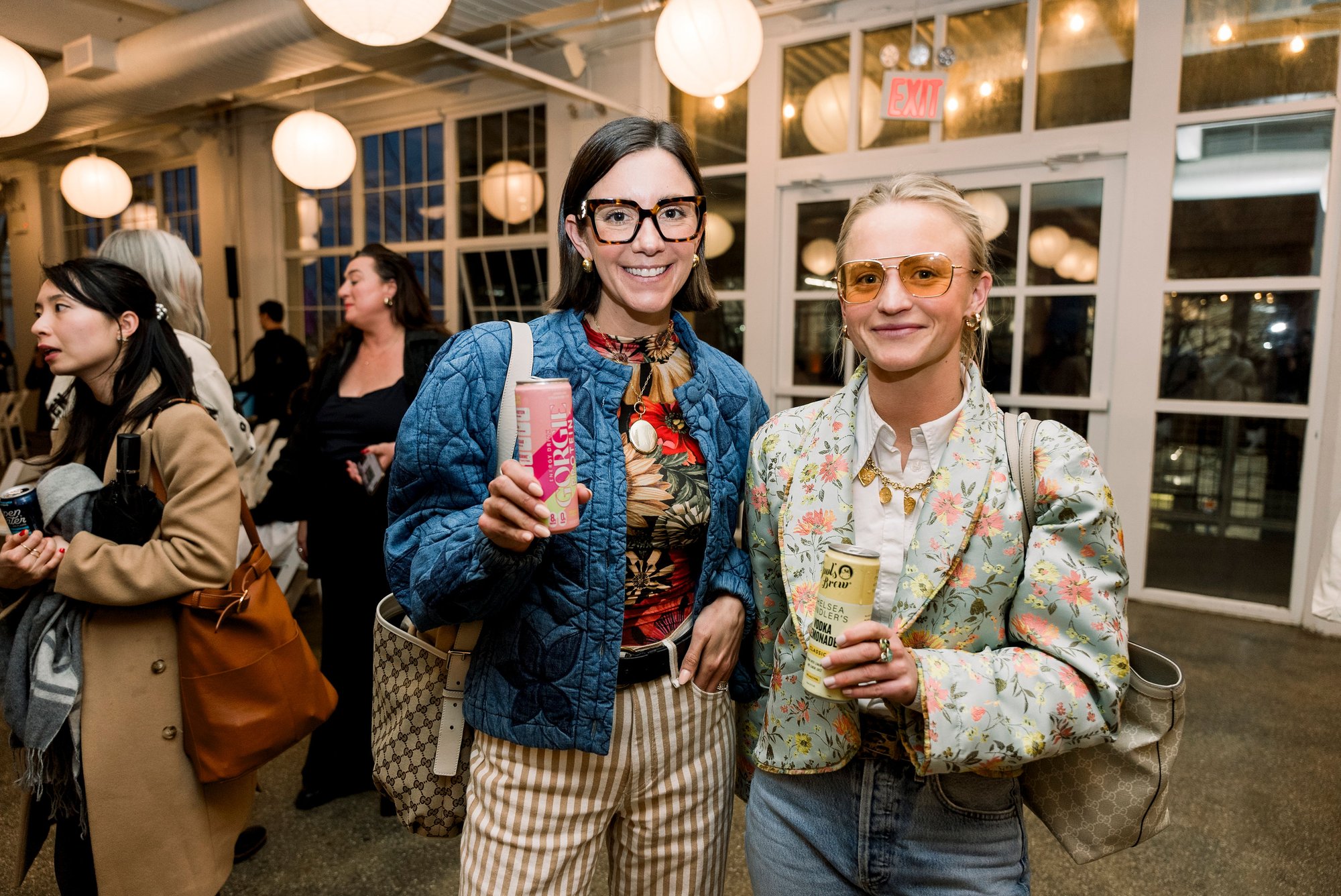 FFD2026BYBECKI-29-6