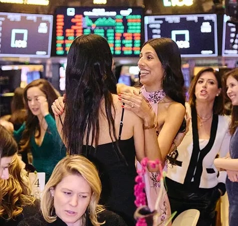 josefina-diaz_abal-dupe