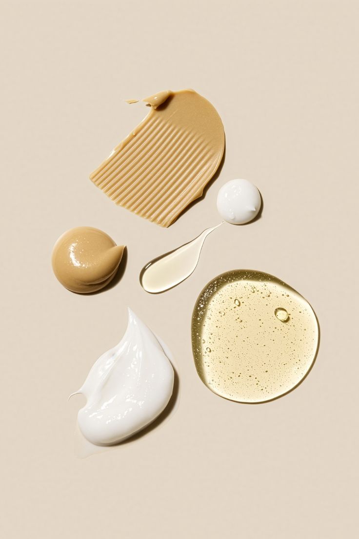 Niacinamide, Hyaluronic Acid, Retinol_ What Each One Actually Does (1)