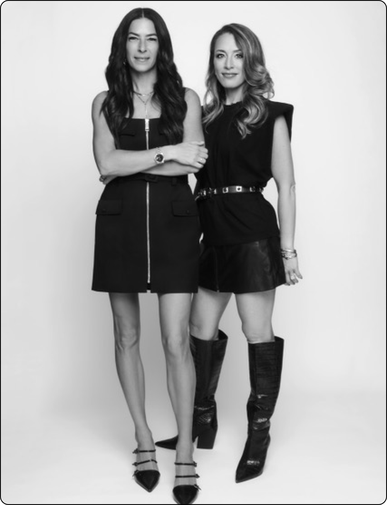 Rebecca-and-Ali 1 Rebecca-and-Ali 1