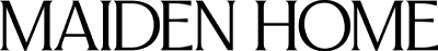 MaidenHome-logo