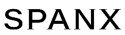 SPANX-logo