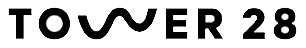 Tower_28-logo