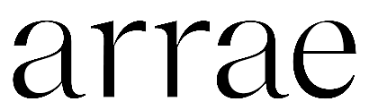 arrae-logo