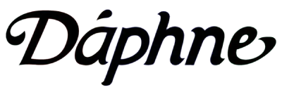 daphne-logo-black