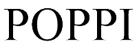 poppi_logo