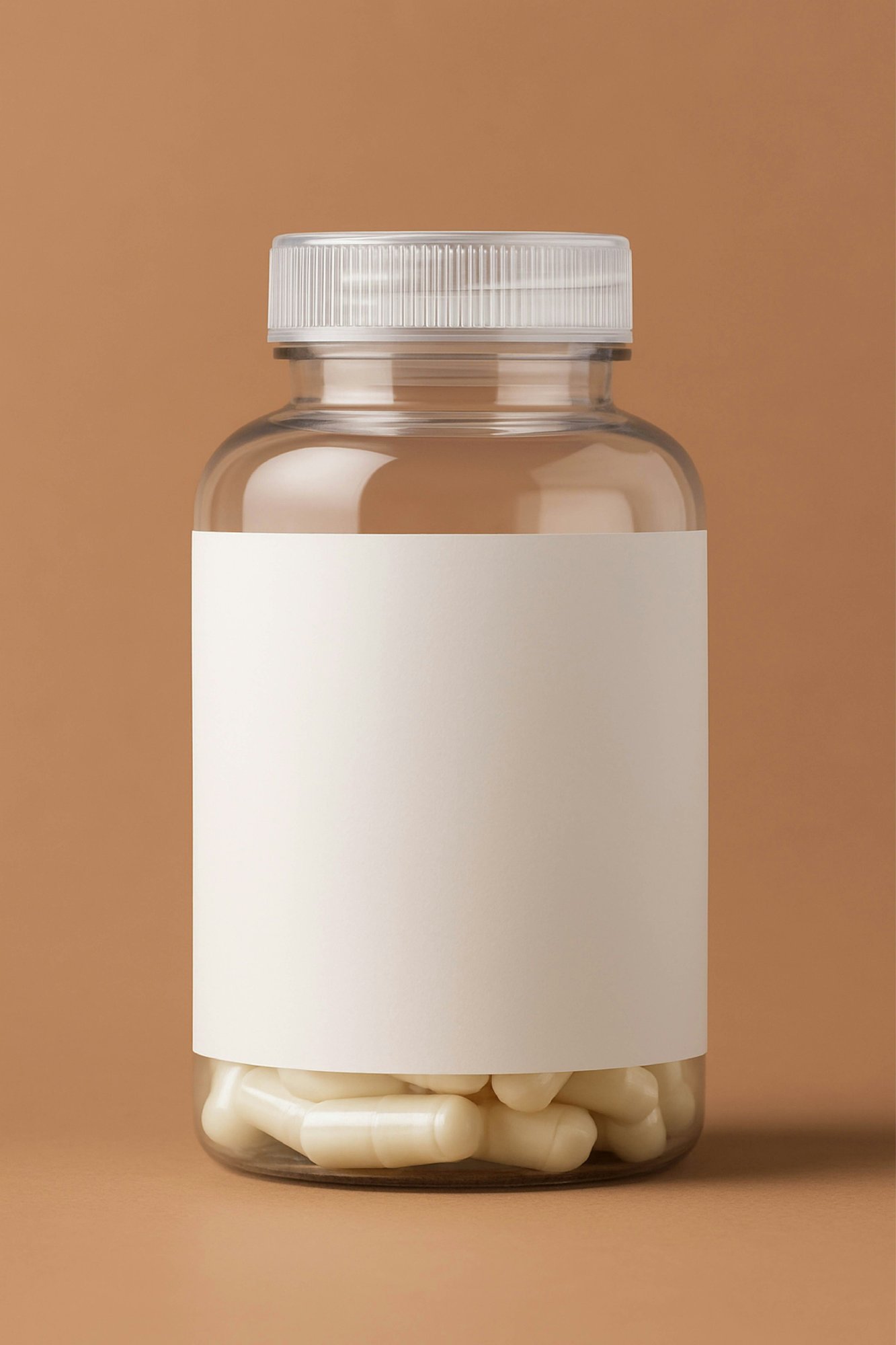 nutraseller-manufacturing-3KsFrV7ySoQ-unsplash