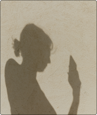Shadow