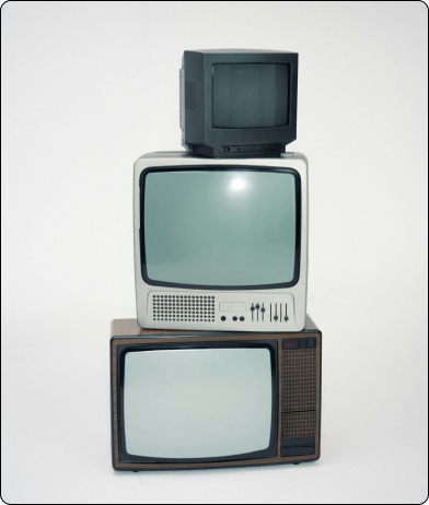StackedTVs-2