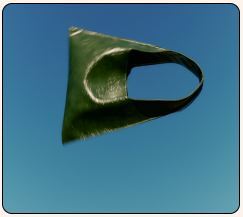 accessories founders